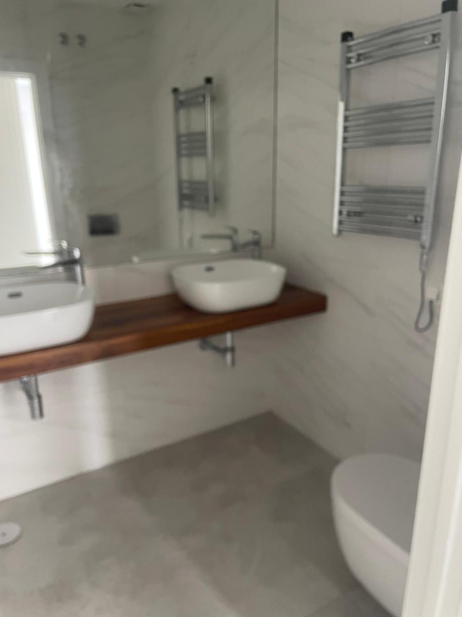 Costa Ballena - Dos Dormitorios, Piscina Y Jardin Privado Cadix