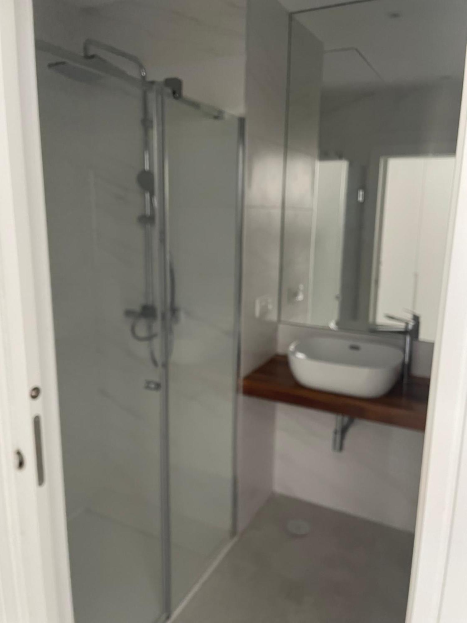 Apartamento Costa Ballena - Dos Dormitorios, Piscina Y Jardin Privado *
