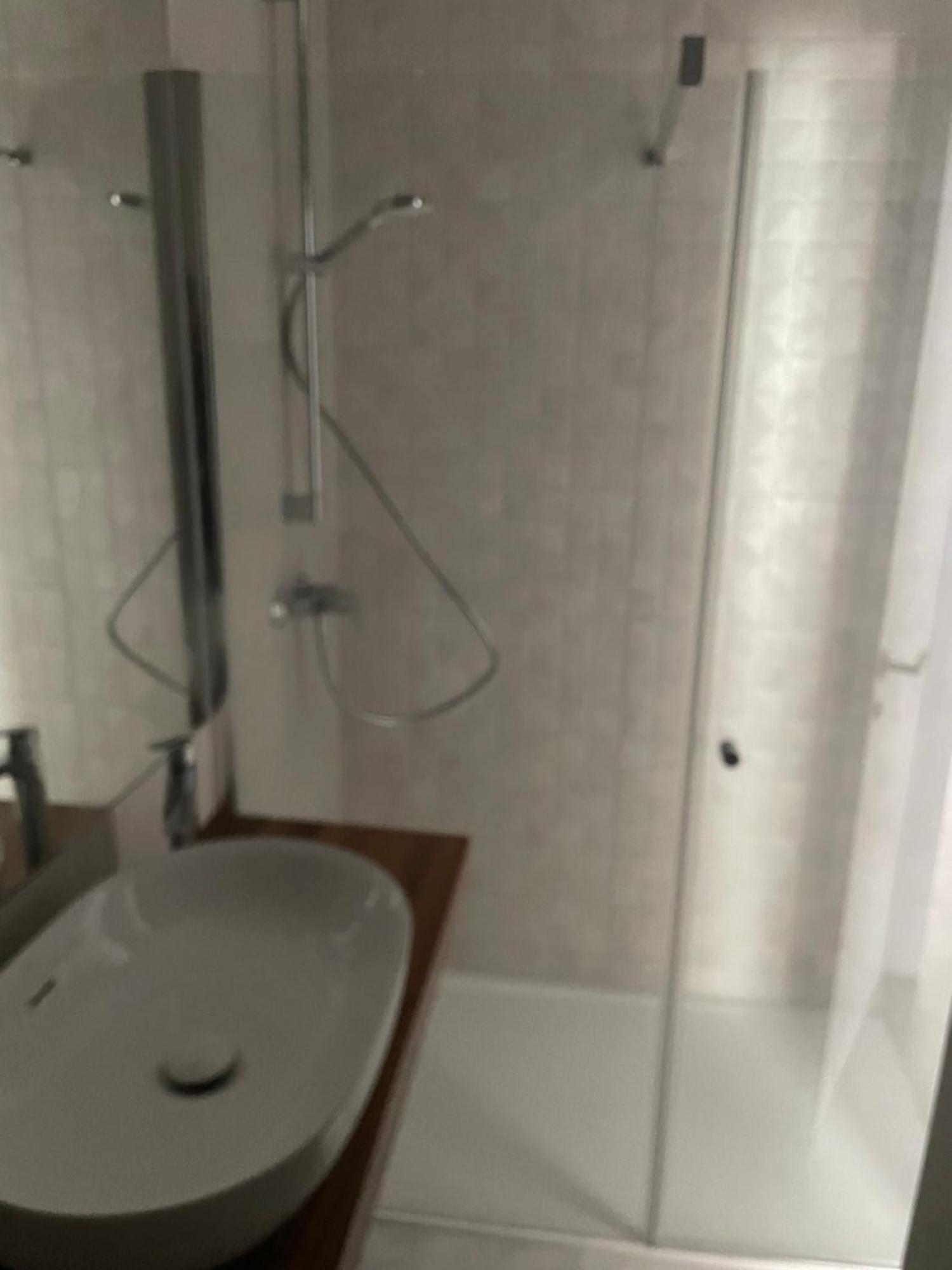 Costa Ballena - Dos Dormitorios, Piscina Y Jardin Privado Appartement *