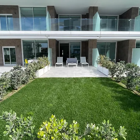 Costa Ballena - Dos Dormitorios, Piscina Y Jardin Privado Cadix Extérieur photo