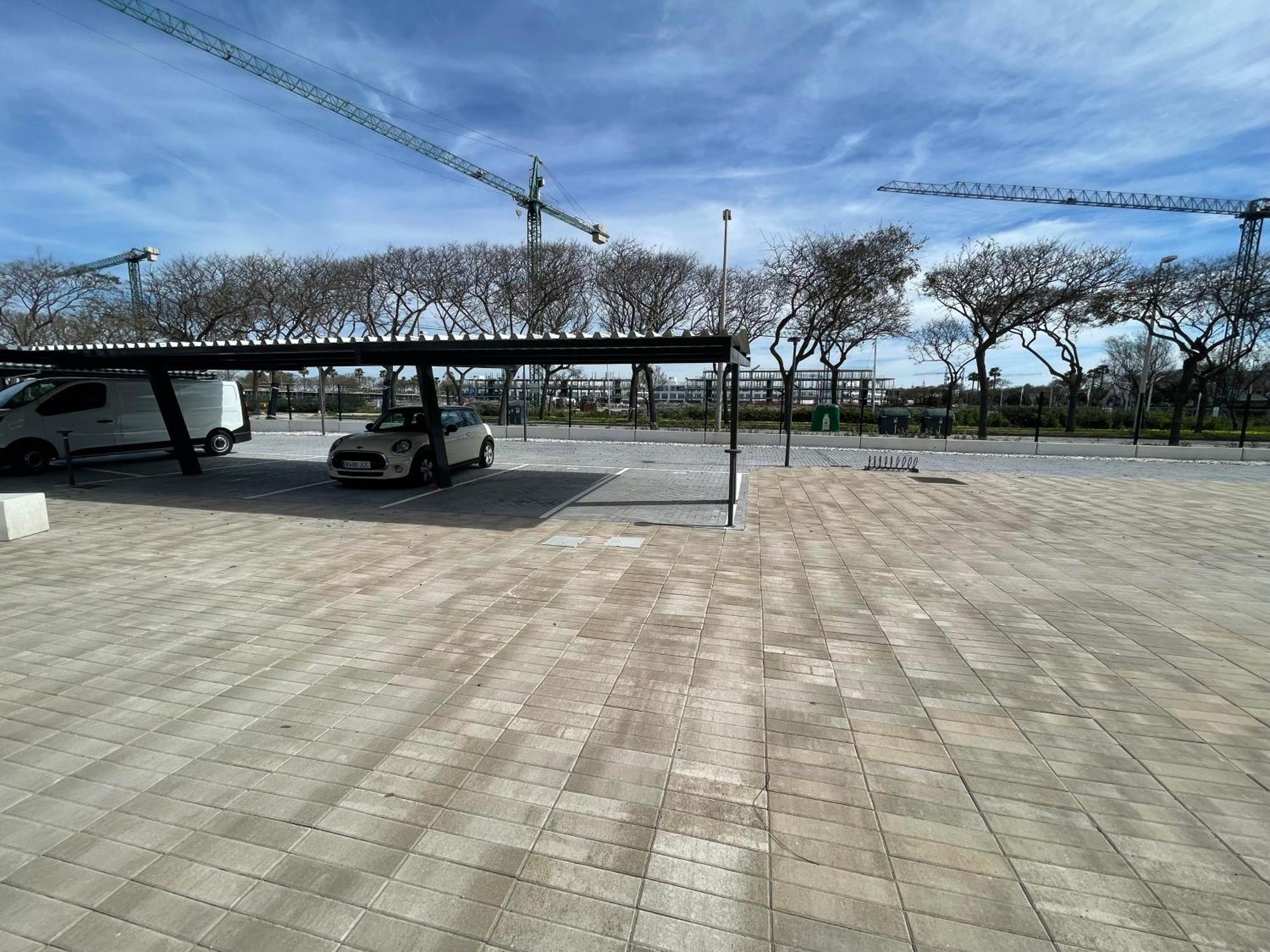 Costa Ballena - Dos Dormitorios, Piscina Y Jardin Privado Apartment Cadiz